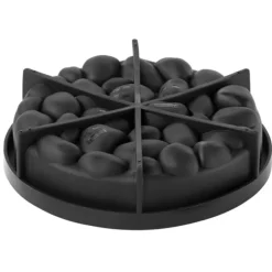 Moule Silicone Rocky Pavoni