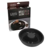 Moule Silicone Savarin