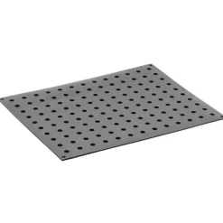 Moule Silicone Sphere 3D 1,5 Cm Pavoni