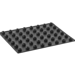 Moule Silicone Sphere 3D 2 Cm Pavoni