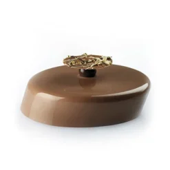 Moule Silicone Windy Pavoni