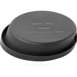 Moule Silicone Windy Pavoni