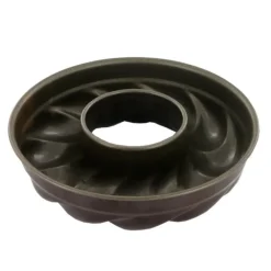 Moule Trois Freres 22 Cm Gobel