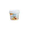 Nappage Abricot Royal Nap 1 Kg