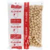 Noisettes Entieres Emondees 1Kg