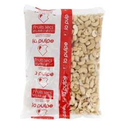 Noix De Cajou 1Kg