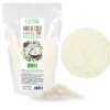 Noix De Coco Rapee Bio 150 G
