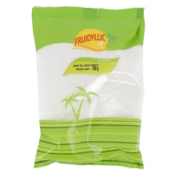 Noix De Coco Rapee Fine 250 G