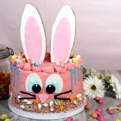 Oeufs Au Sirop De Sucre Tachetes 200 G