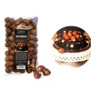 Oeufs En Chocolat Fourres Marbres 1 Kg