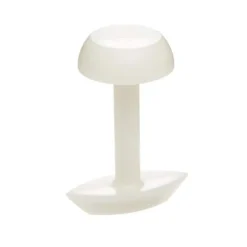 Outil De Foncage 2 Tetes