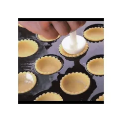 Outil De Foncage 2 Tetes