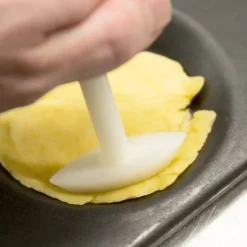 Outil De Foncage 2 Tetes