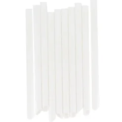 Pailles A Bubble Tea (X10)