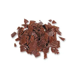 Paillettes Chocolat Patisdecor 250 G