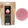 Paillettes Comestibles Roses Patisdecor Pro 300 G