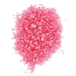 Paillettes Comestibles Roses Patisdecor Pro 300 G