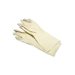 Paire De Gants A Tirer Le Sucre