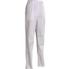 Pantalon Blanc Gisele