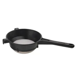 Passoire Tamis Exoglass Maille 1 Mm