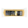 Pate D'Amande Jaune Patisdecor 250 G - Ddm 12/22