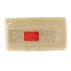 Pate D'Amande Neutre Extra 50% 1 Kg
