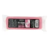 Pate D'Amande Rose Patisdecor 250 G