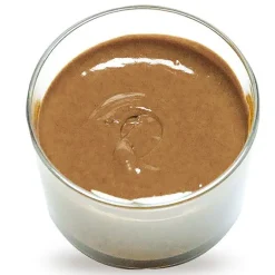 Pate De Noisette Du Piemont Patisdecor 200 G