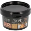 Pate De Noisette Patisdecor 200 G