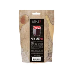 Pectine Rapide Patisdecor Pro 200 G