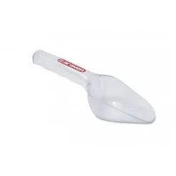 Pelle A Ingrédients En Plastique 18 Cl