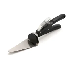 Pelle A Tarte Et Pizza Push & Pull Deglon