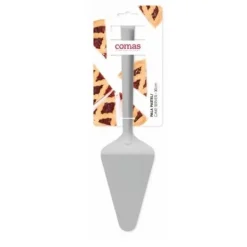 Pelle A Tarte Inox 30 Cm