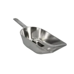 Pelle Doseuse Aluminium Patisdecor