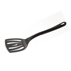 Pelle Spatule Polyamide 35 Cm