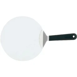 Pelleronde Stop-Glisse Deglon 25 Cm