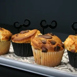 Pepites De Chocolat Noir Chunks Barry 250 G - Patisdecor