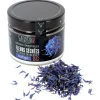 Petales De Bleuets Sechees 8 G