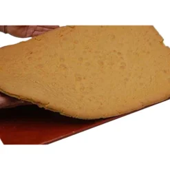 Petit Tapis Silicone Gâteaux Roules 42 X 35 Cm