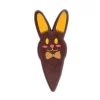 Pic Tete De Lapin En Chocolat (X 108)