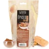 Épices Pour Speculoos Patisdecor 200 G
