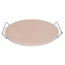 Pierre A Pizza 33 Cm