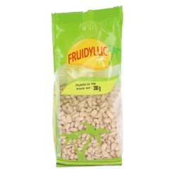 Pignon De Pin Extra N1 200 G