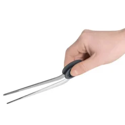 Pince A Dresser Coudee 22 Cm Dress Class Deglon