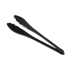 Pince A Salade Polyamide 33 Cm