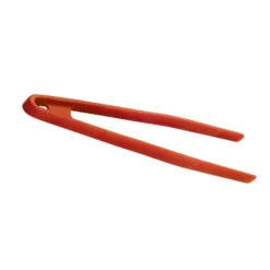 Pince A Servir En Silicone 29 Cm