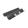 Plaque A Baguettes Antiadhesive Patisdecor
