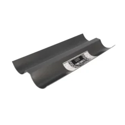 Plaque A Baguettes Antiadhesive Patisdecor