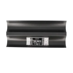Plaque A Baguettes Antiadhesive Patisdecor