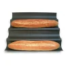 Plaque A Baguettes Gobel